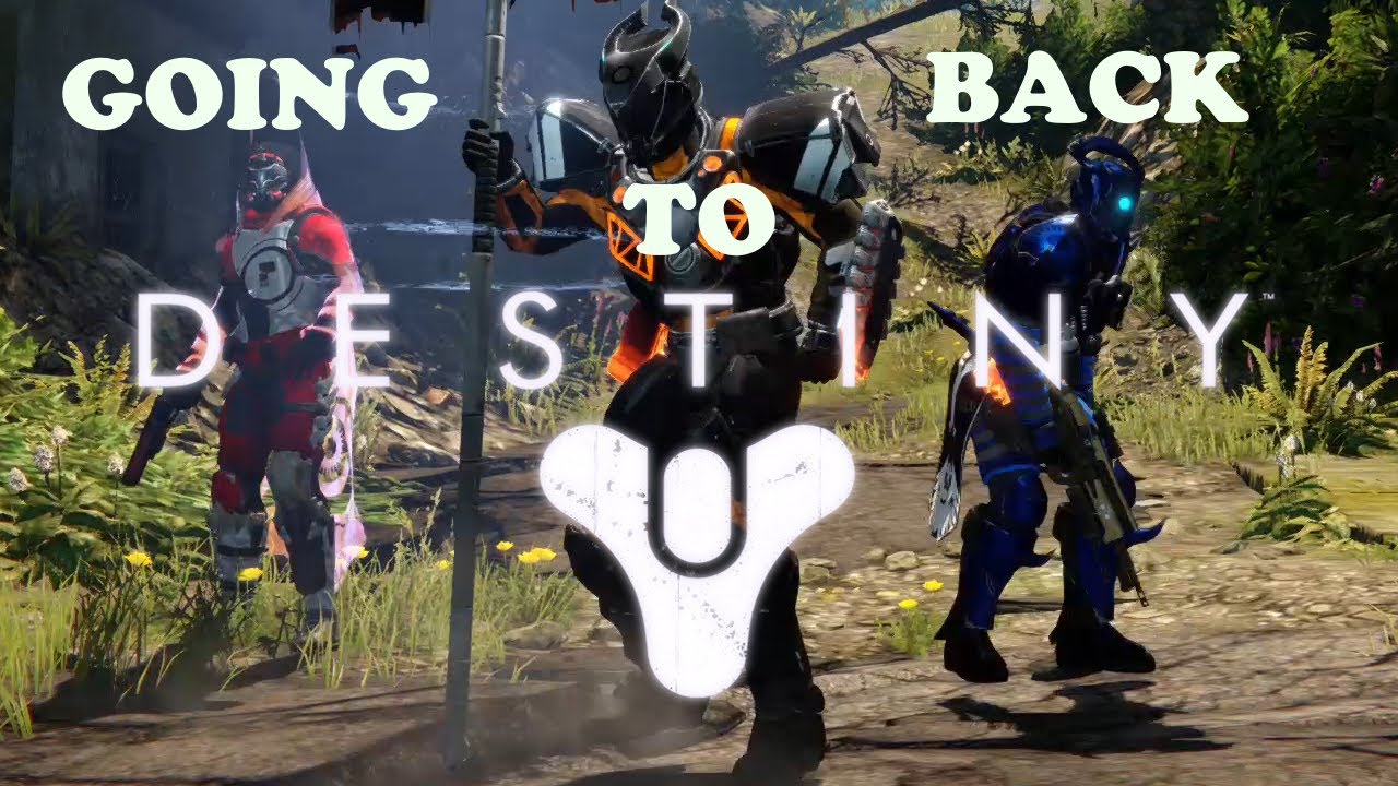 I made this video in 2019, but I never published it... Until now