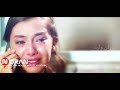 لازم نفترق