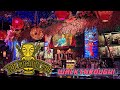 The golden tiki in las vegas nevada tiki bar walkthrough