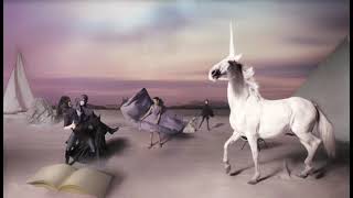 Cinfatos - Sueños Salvador Dalí