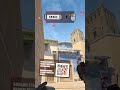 ☁️ MIRAGE smoke in palace from ct ☁️ #cs2 #grenadethrow #csgo #mirage #smoke #cybersport #faceit