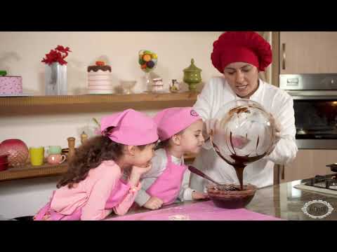 ასორტის სკოლა (გადაცემა 6 )