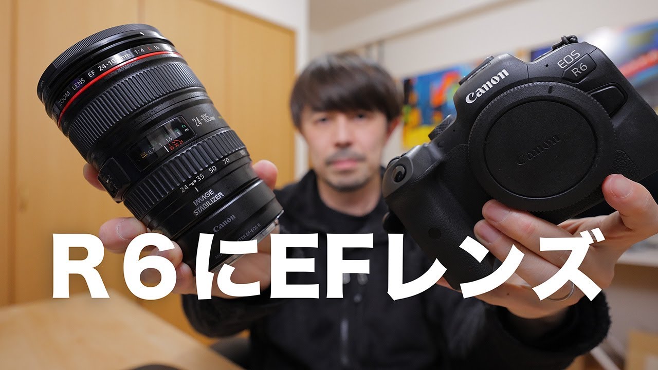 Super affordable and the best value for money! Enjoy photography