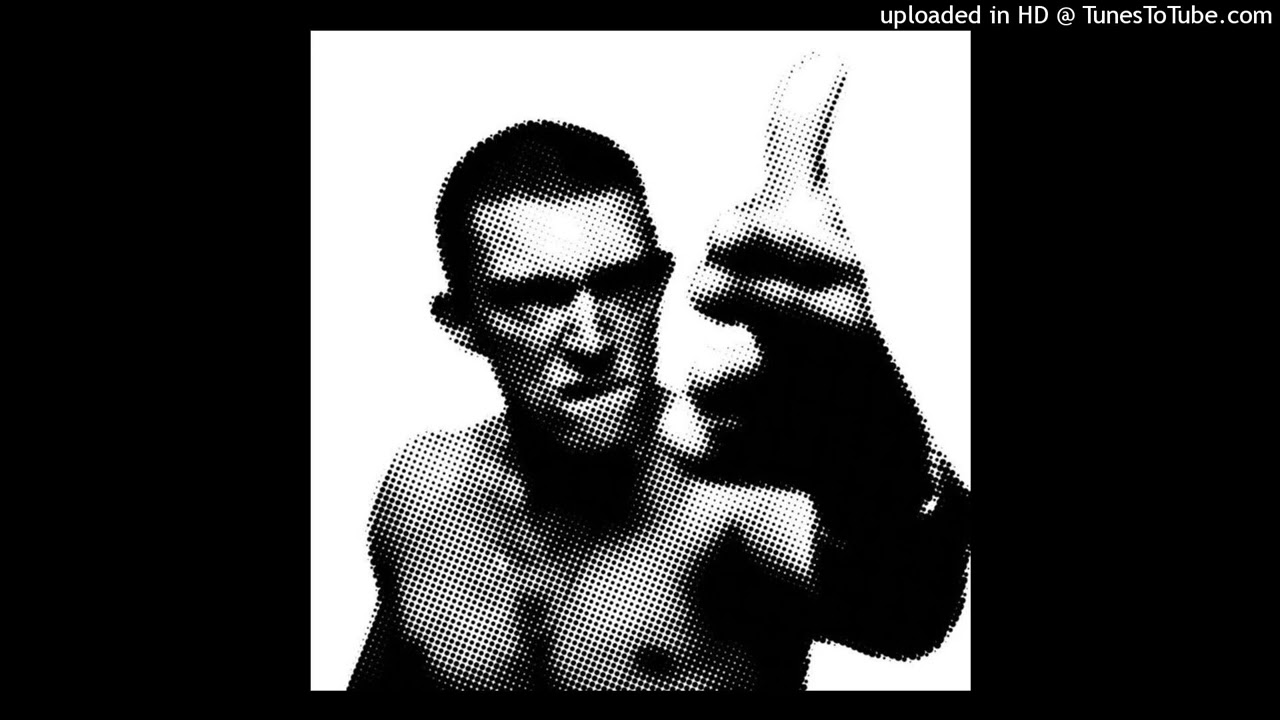 [free for profit] ken carson + homixide gang type beat - goldens n browns