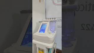 Venha nos conhecer! Estamos em Setúbal Portugal #cuidedevocê #peleradiante #skincareavançado