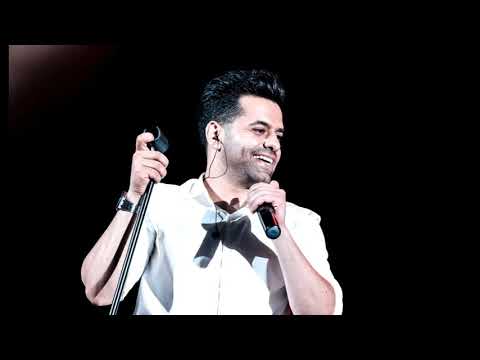    بیمار رضا بهرام  