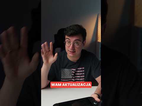 Czy karta microSD Express jest szybsza niż wbudowana pamięć w Nintendo Switch 2?