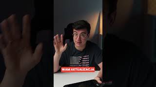 Czy karta microSD Express jest szybsza niż wbudowana pamięć w Nintendo Switch 2?