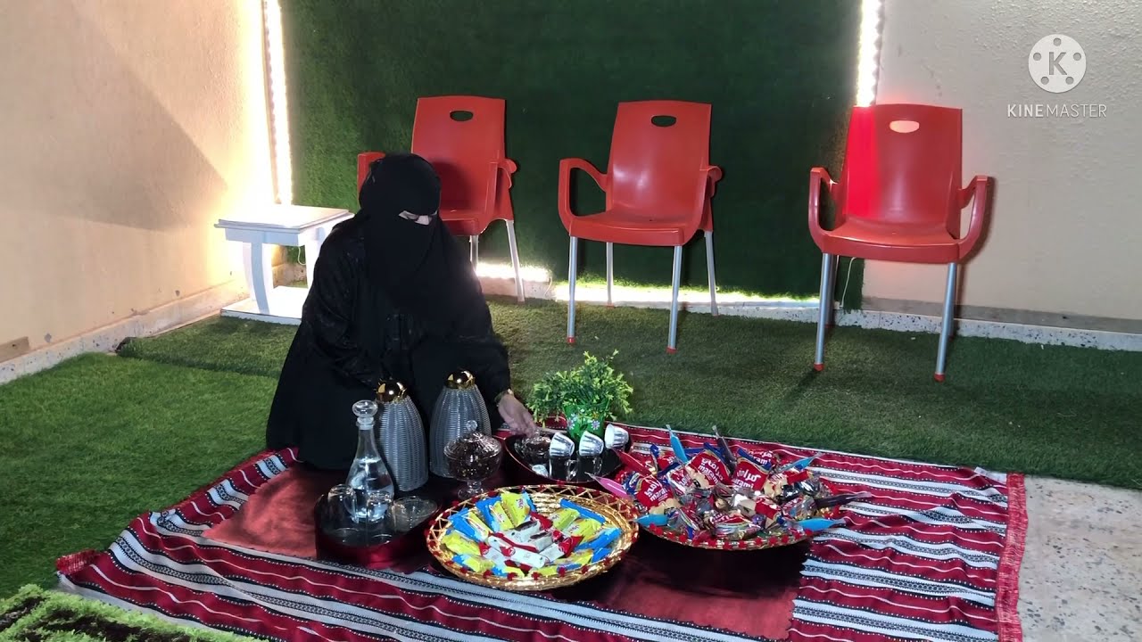 فلوق زياره مفاجأة من اعز الناس    اختي    🌹🌹