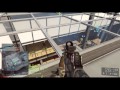 【BF4】メンバーとまったりBFライフ【PS3】