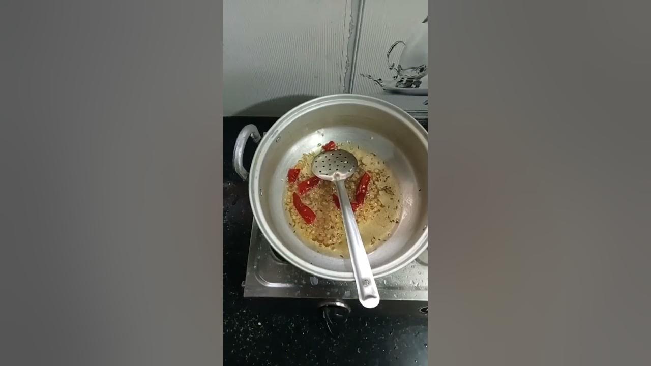 Cabbage and pesarapappu curry 👌👌😋😋 YouTube