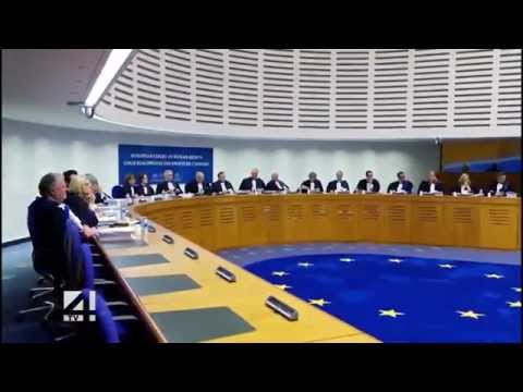 რუსეთიდან ქართველების დეპორტაციის საქმეზე სტრასბურგის სასამართლომ  გადაწყვეტილება გამოიტანა