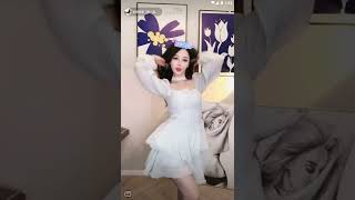 怕辣美娜 20220328130338