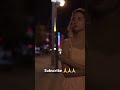 New nepali song  ! Subscribe 🙏🙏🙏❤️New Nepali folk song .