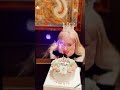 Rosé birthday special ❤️#blackpink #rosé #birthdayspecial #roseday