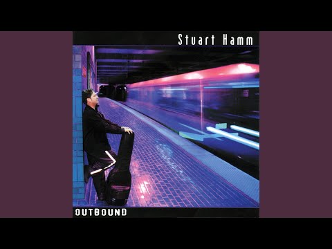 Stuart Hamm — ... Remember