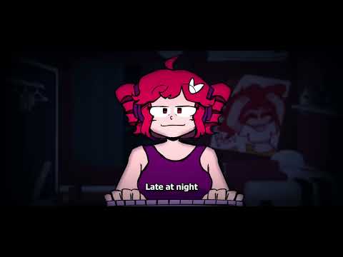 AutoCorrection ft. Kasane Teto [ROLESWAP]