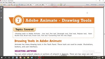 class 6th/ computer/lesson7 (part1)