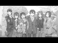 【Hatune Miku】シャーペンアート・オンライン SAO OP MIX Part03・IGNITE