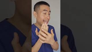 Psoriatic Arthritis Psa Vs Rheumatoid Arthritis Ra Rheumatologist Dr. Micah Yu