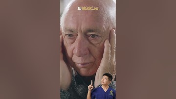 Điều gì xảy ra khi ăn quả mâm xôi mỗi ngày? | Dr Ngọc #short #shorts #drngoc