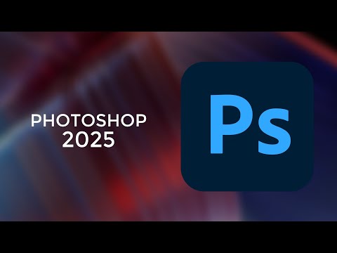       2025    