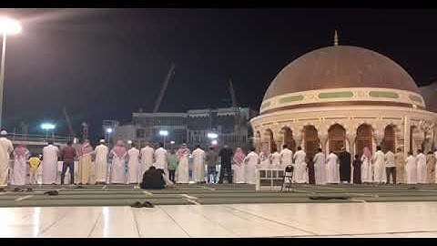 ‏الركعة 1 من صلاة الفجر 10 ذو القعدة ㅤ  فضيلة الشيخ د.⁧ #بندر_بليلة  #سورة_الفرقان