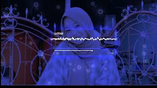 Download Lagu DJ OLD SAKITNYA TUTUTU X GELENG GELENG ASIA VIRAL TIK TOK 2023 MP3