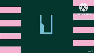 Reverse Artistic Alphabet