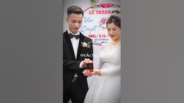 Chị Cám Team Miu Miu Hát #miumiuschool #miumiutv #miumiu