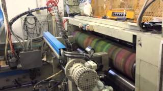 CURIONI 2200 T CASEMAKER FOR SALE Celotti Consulting