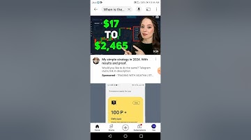 When is the start date of OverProtocol