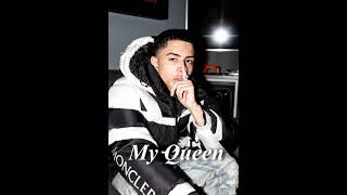 Free J.i The Prince Of New York Type Beat - My Queen 2021 Prod By
