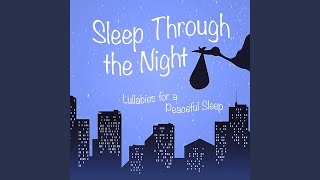 Lullaby For A Ballerina