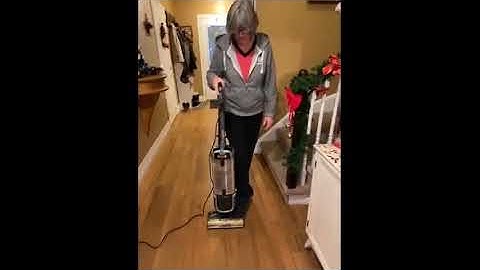 Shark navigator self cleaning brushroll pet upright vacuum