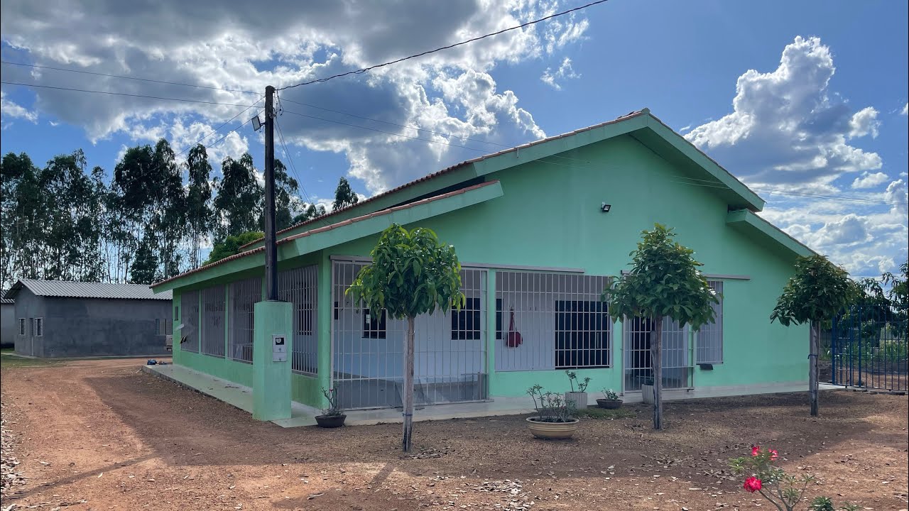 Fazenda a venda no Tocantins em Abreulândia/TO#pecuaria#lavoura