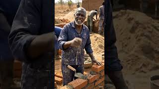 Listen  viral motivation  viral viralshorts trending trendingshorts foryou fyp