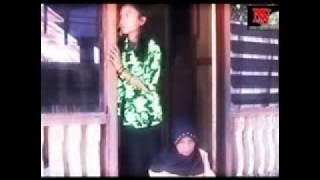samanjak ayah tiado-ades sadewa