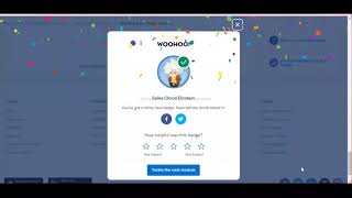 Improve Sales Predictions | Sales Cloud Einstein | Salesforce