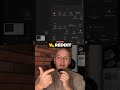 Pisanie skryptów do filmów na social media? 📝 Zajmowało mi to GODZINY. Teraz? Zero pisania. Workf...