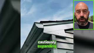 Stop Overpaying for Gutters — See What It Should Really Cost