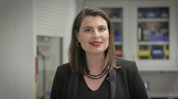 Hobbs-Steele Catalyst Bumper Video