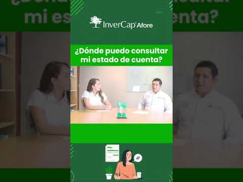 ¿Dónde puedo consultar