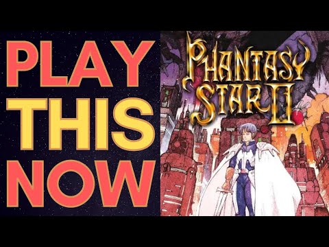 5インチFD 2HD ファンタジーII フェロンラの章 PHANTASIE II Phantasie II (ファンタジーII) for the NEC PC-88 - YouTube