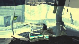 ~Order Of Sequence~ #2 by Fated (Old!) Higher Standards!
