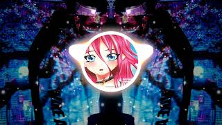 Nightcore- Riptide || The Chainsmokers