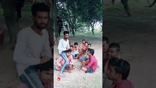 Vigo Video Bihari Asmod Kcomedy Dekhne Ke Bad Aap Film Ki Comedy Bhul Jaenge Ek Bar Jarur Dekhen