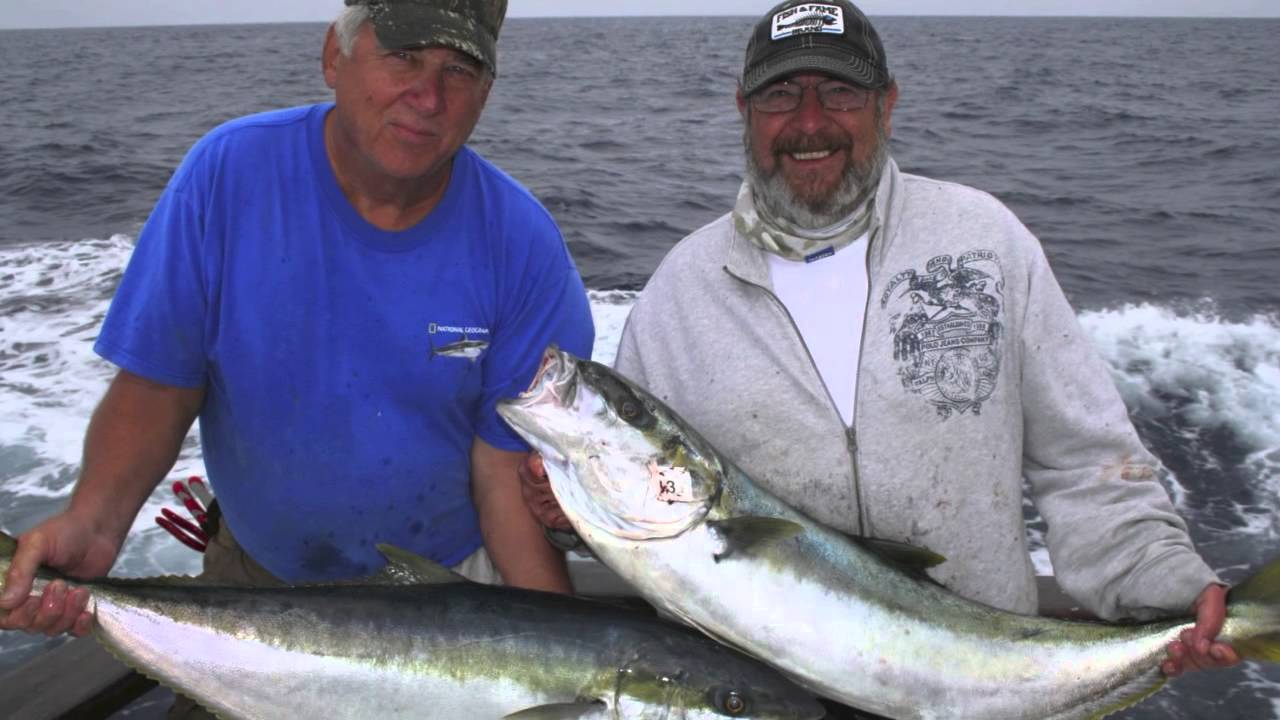 tiny-penn-charter-2012-youtube