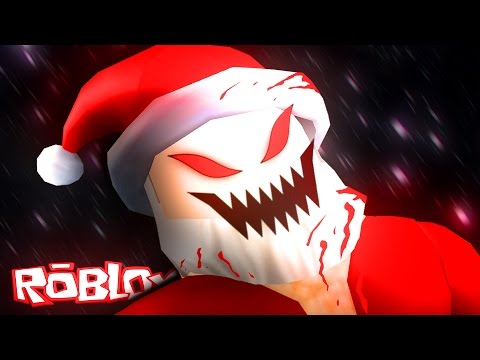 roblox halloween spooky halloween obby evil zombies and ghosts mqnc8