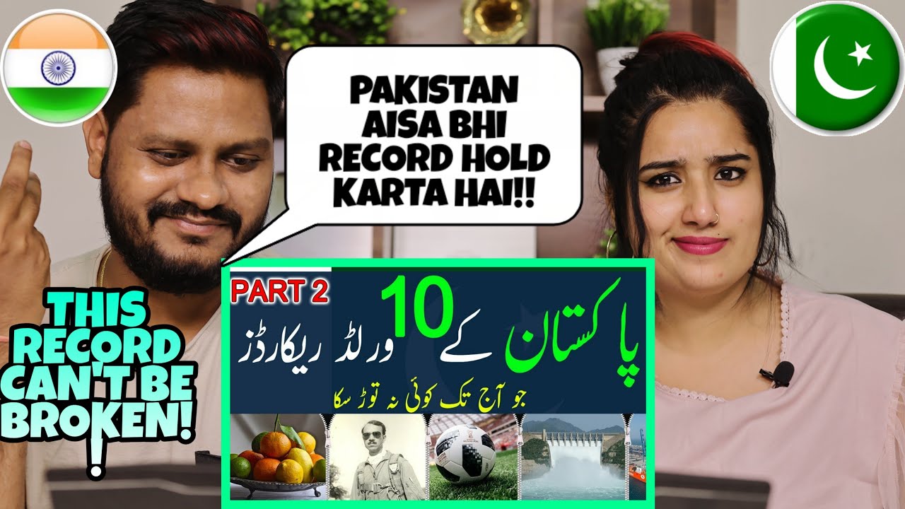 10 Unbeatable Pakistani World Records In Urdu Hindi Part 2 10-unbeatable-pakistani-world-records-in-urdu-hindi-part-2